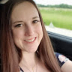 Meet your Posher, Chelsie